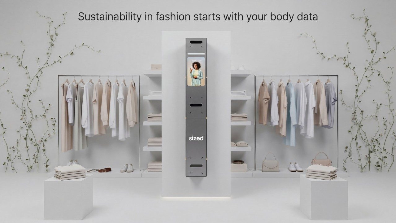 A new-year reflection on sustainable, efficient workwear programs