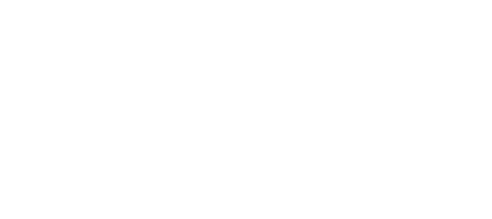 Vrije Universiteit Brussel